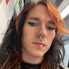 The author of this page: Alyx Frost